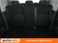 Mitsubishi Space Star 1.2 Select+ *TEMPO*CAM*SHZ*START/STOP