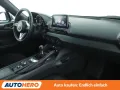 Mazda MX-5 1.5 Center-Line*LED*TEMPO*KLIMA*GARANTIE*