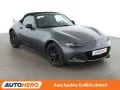 Mazda MX-5 1.5 Center-Line*LED*TEMPO*KLIMA*GARANTIE*