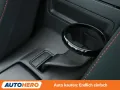Mazda MX-5 1.5 Center-Line*LED*TEMPO*KLIMA*GARANTIE*