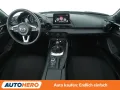 Mazda MX-5 1.5 Center-Line*LED*TEMPO*KLIMA*GARANTIE*