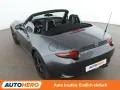 Mazda MX-5 1.5 Center-Line*LED*TEMPO*KLIMA*GARANTIE*