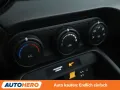 Mazda MX-5 1.5 Center-Line*LED*TEMPO*KLIMA*GARANTIE*