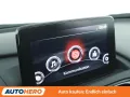 Mazda MX-5 1.5 Center-Line*LED*TEMPO*KLIMA*GARANTIE*