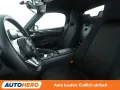 Mazda MX-5 1.5 Center-Line*LED*TEMPO*KLIMA*GARANTIE*