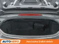 Mazda MX-5 1.5 Center-Line*LED*TEMPO*KLIMA*GARANTIE*