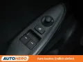 Mazda MX-5 1.5 Center-Line*LED*TEMPO*KLIMA*GARANTIE*
