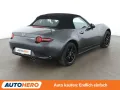Mazda MX-5 1.5 Center-Line*LED*TEMPO*KLIMA*GARANTIE*