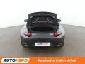 Mazda MX-5 1.5 Center-Line*LED*TEMPO*KLIMA*GARANTIE*
