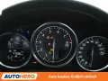 Mazda MX-5 1.5 Center-Line*LED*TEMPO*KLIMA*GARANTIE*