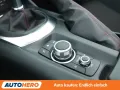 Mazda MX-5 1.5 Center-Line*LED*TEMPO*KLIMA*GARANTIE*