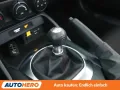 Mazda MX-5 1.5 Center-Line*LED*TEMPO*KLIMA*GARANTIE*