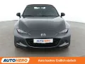 Mazda MX-5 1.5 Center-Line*LED*TEMPO*KLIMA*GARANTIE*