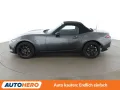 Mazda MX-5 1.5 Center-Line*LED*TEMPO*KLIMA*GARANTIE*