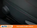 Mazda MX-5 1.5 Center-Line*LED*TEMPO*KLIMA*GARANTIE*
