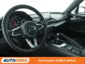 Mazda MX-5 1.5 Center-Line*LED*TEMPO*KLIMA*GARANTIE*