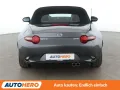 Mazda MX-5 1.5 Center-Line*LED*TEMPO*KLIMA*GARANTIE*