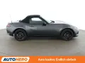 Mazda MX-5 1.5 Center-Line*LED*TEMPO*KLIMA*GARANTIE*