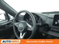 Mazda MX-5 1.5 Center-Line*LED*TEMPO*KLIMA*GARANTIE*