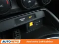Mazda MX-5 1.5 Center-Line*LED*TEMPO*KLIMA*GARANTIE*