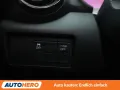 Mazda MX-5 1.5 Center-Line*LED*TEMPO*KLIMA*GARANTIE*