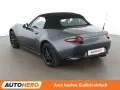 Mazda MX-5 1.5 Center-Line*LED*TEMPO*KLIMA*GARANTIE*