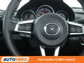 Mazda MX-5 1.5 Center-Line*LED*TEMPO*KLIMA*GARANTIE*