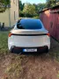 Tesla Model Y Standard Hinterradantrieb Standard