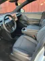 Tesla Model Y Standard Hinterradantrieb Standard