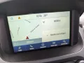 Ford Transit Courier Trend Navi Tempomat  DAB Beifahr