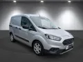 Ford Transit Courier Trend Navi Tempomat  DAB Beifahr