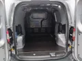 Ford Transit Courier Trend Navi Tempomat  DAB Beifahr