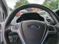 Ford Transit Courier Trend Navi Tempomat  DAB Beifahr