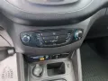 Ford Transit Courier Trend Navi Tempomat  DAB Beifahr