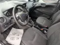 Ford Transit Courier Trend Navi Tempomat  DAB Beifahr