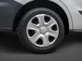 Ford Transit Courier Trend Navi Tempomat  DAB Beifahr