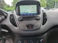 Ford Transit Courier Trend Navi Tempomat  DAB Beifahr