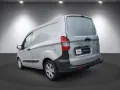 Ford Transit Courier Trend Navi Tempomat  DAB Beifahr