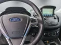 Ford Transit Courier Trend Navi Tempomat  DAB Beifahr