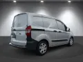 Ford Transit Courier Trend Navi Tempomat  DAB Beifahr