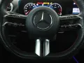 Mercedes-Benz GLA 220 d 4Matic AMG Line Aut.*LED*NAVI*TEMPO*