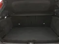 Mercedes-Benz GLA 220 d 4Matic AMG Line Aut.*LED*NAVI*TEMPO*