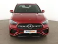 Mercedes-Benz GLA 220 d 4Matic AMG Line Aut.*LED*NAVI*TEMPO*