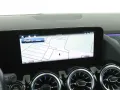 Mercedes-Benz GLA 220 d 4Matic AMG Line Aut.*LED*NAVI*TEMPO*