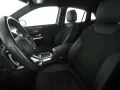 Mercedes-Benz GLA 220 d 4Matic AMG Line Aut.*LED*NAVI*TEMPO*