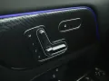Mercedes-Benz GLA 220 d 4Matic AMG Line Aut.*LED*NAVI*TEMPO*