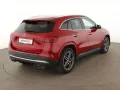 Mercedes-Benz GLA 220 d 4Matic AMG Line Aut.*LED*NAVI*TEMPO*