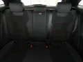 Mercedes-Benz GLA 220 d 4Matic AMG Line Aut.*LED*NAVI*TEMPO*
