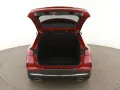 Mercedes-Benz GLA 220 d 4Matic AMG Line Aut.*LED*NAVI*TEMPO*