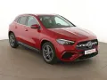 Mercedes-Benz GLA 220 d 4Matic AMG Line Aut.*LED*NAVI*TEMPO*